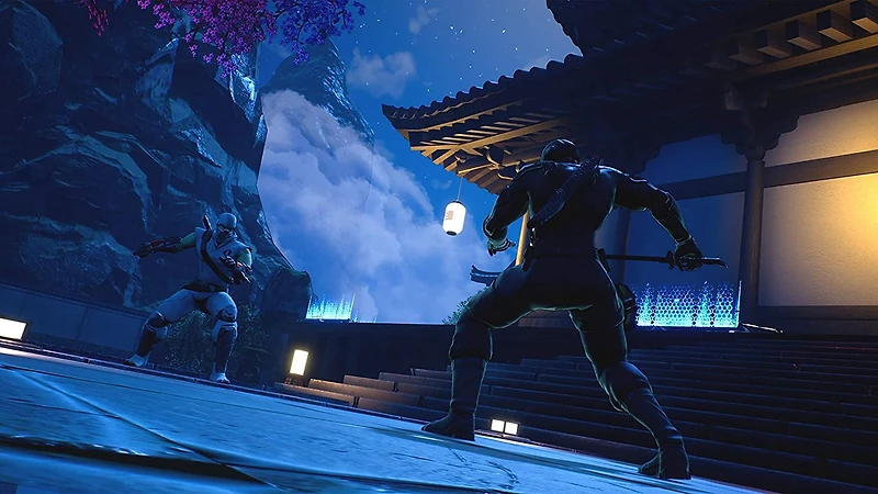 P4 Gijoe Op Blackout
