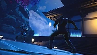 P4 Gijoe Op Blackout