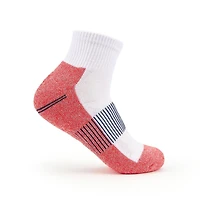 Fruit of the Loom Men's Energize Socks
