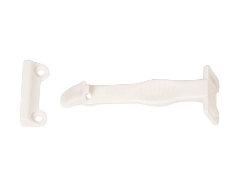 Safety 1st Door & Drawers Childproofing Safety Kit