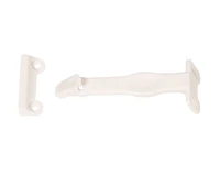 Safety 1st Door & Drawers Childproofing Safety Kit