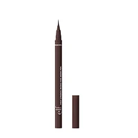 e.l.f. Cosmetics Holy Strokes Micro-Fine Brow Pen
