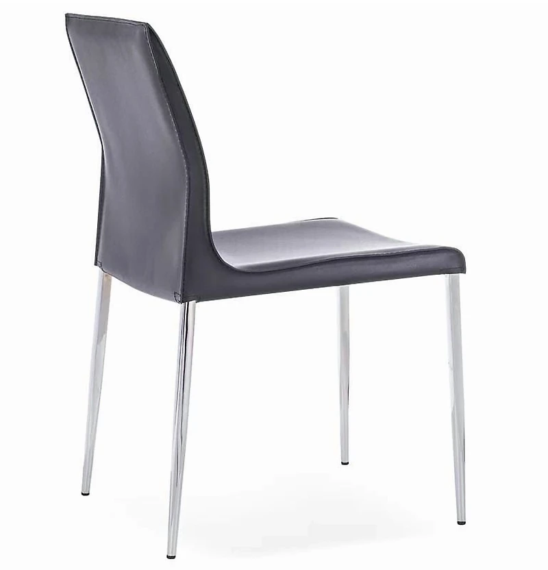 Diana Chair