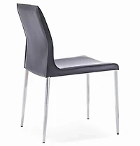 Diana Chair
