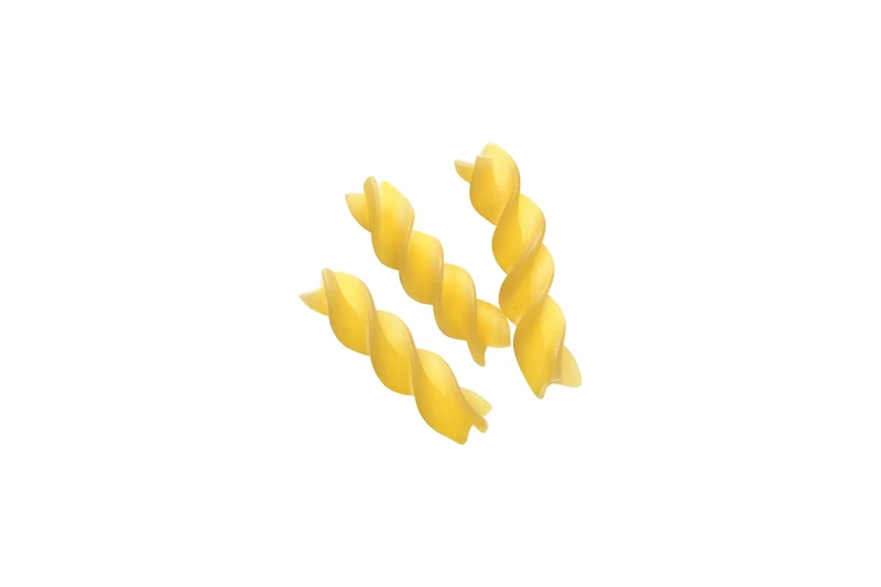 Divella Fusilli 500 g