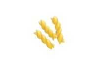 Divella Fusilli 500 g