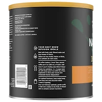 Nabob Full City Dark Ground Coffee