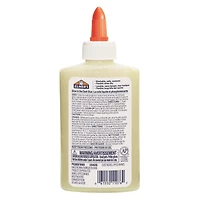 Elmer's Glow in The Dark Glue Natural