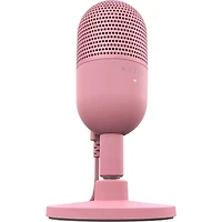 Razer Seiren V3 Mini - Quartz (PC)