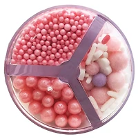 Twinkle Twister Pink Mix