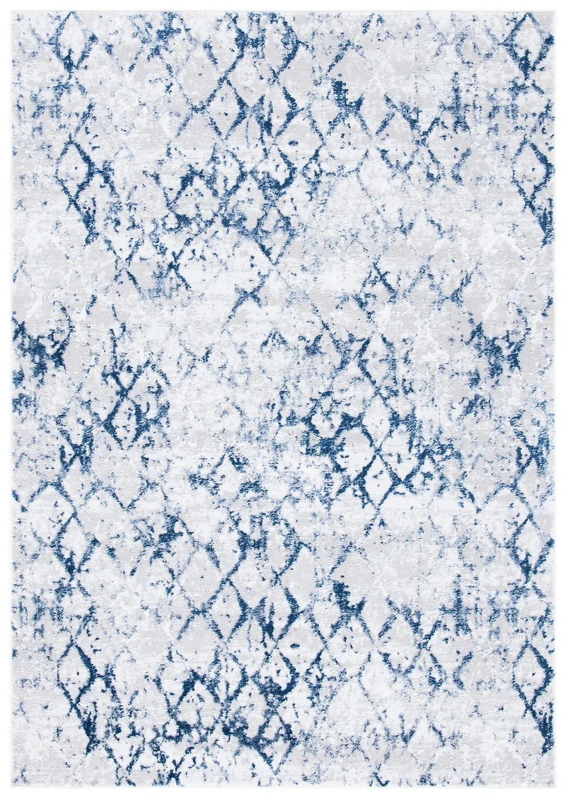 SAFAVIEH Amelia Rosyln Tapis Abstrait