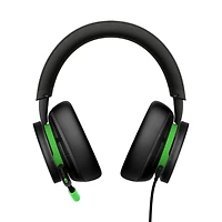 Xbox Stereo Headset – 20th Anniversary Special Edition for Xbox Series X|S, Xbox One, and Windows 10 PCs