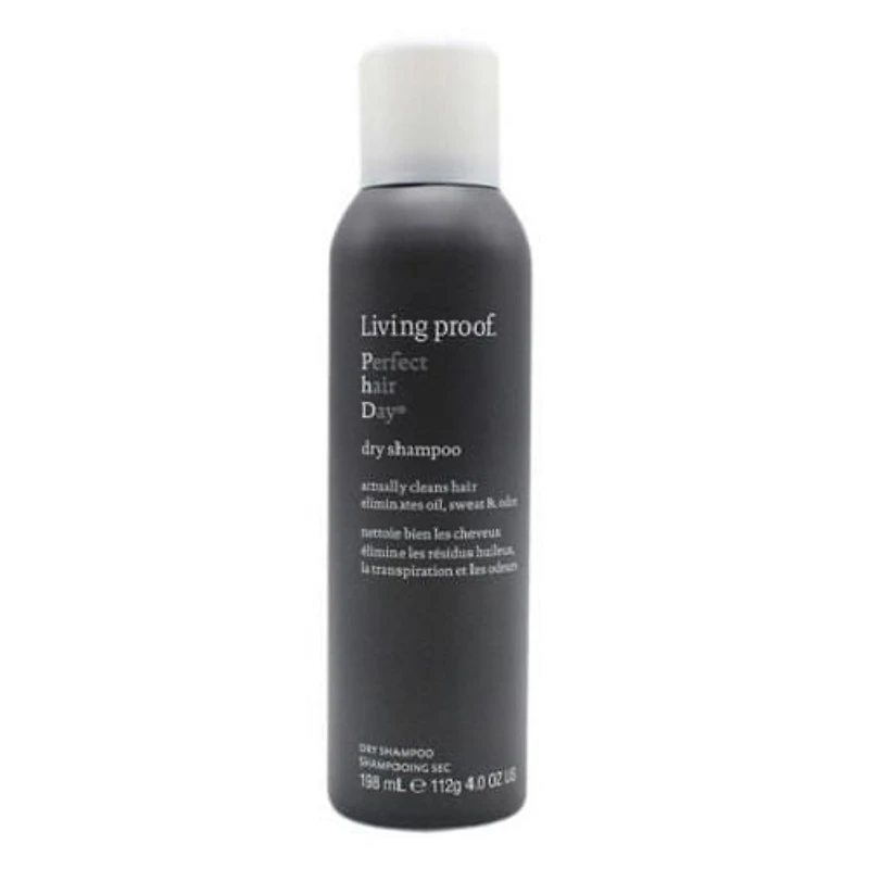 Living Proof Perfect Hair Day Dry Shampoo