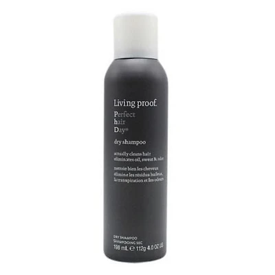 Living Proof Perfect Hair Day Dry Shampoo