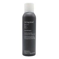 Living Proof Perfect Hair Day Dry Shampoo