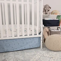 Literie pour bébé Disney - Lot de 3 pièces Literie pour bébé Disney