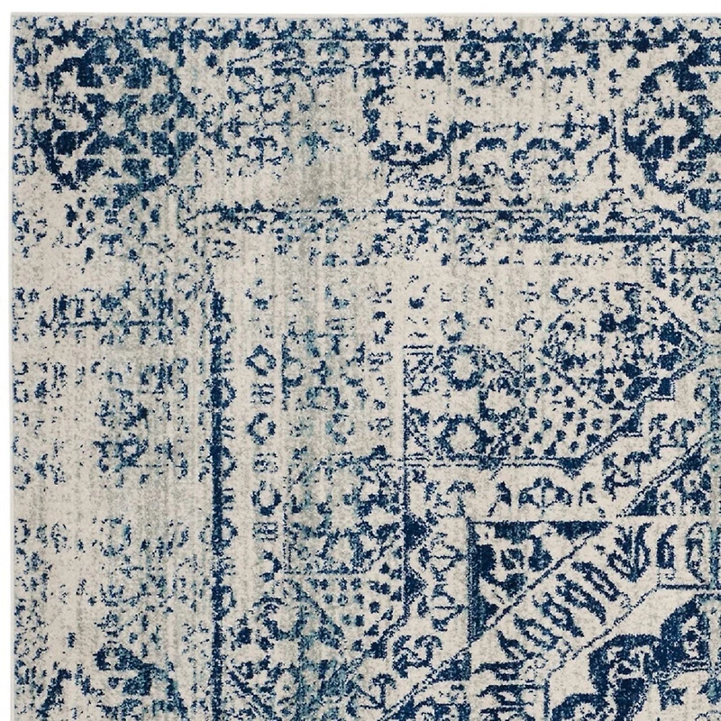 SAFAVIEH Evoke Fullman Tapis Traditionnel