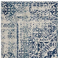 SAFAVIEH Evoke Fullman Tapis Traditionnel