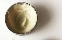 Pommade apaisante Boo Boo Goo de Dimpleskins Naturals