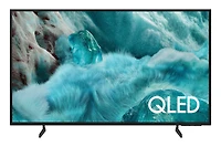 Samsung QLED 65" 4K Smart Tele, QN65Q7FAAFXZC Samsung QLED 65" 4K Smart Tele, QN65Q7FAAFXZC