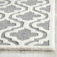 Safavieh Cambridge Kirsten Tapis Géométrique