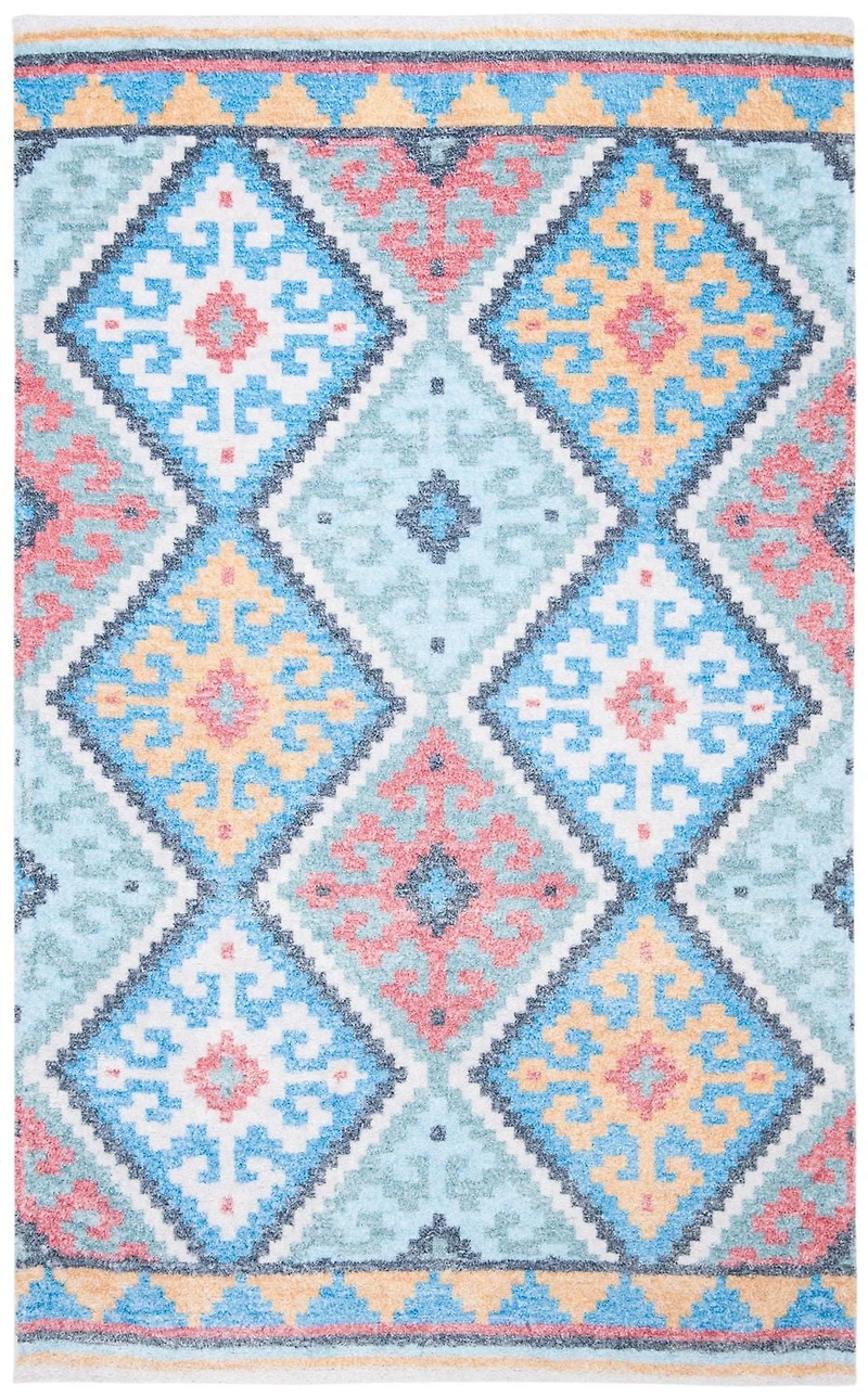 Safavieh Saffron Franklin Tapis Abstract