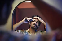 Philips Multigroom Series 5000, MG5910/28, Philips Multigroom MG5910