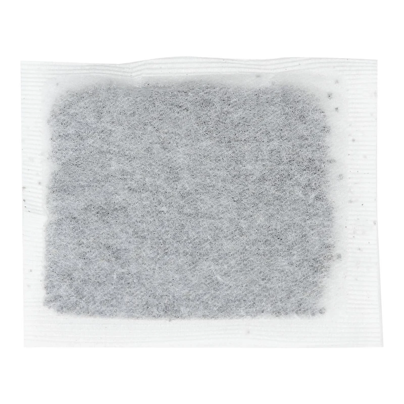 Thé Orange Pekoe de Mother Parkers Paq. de 100