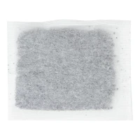 Thé Orange Pekoe de Mother Parkers Paq. de 100