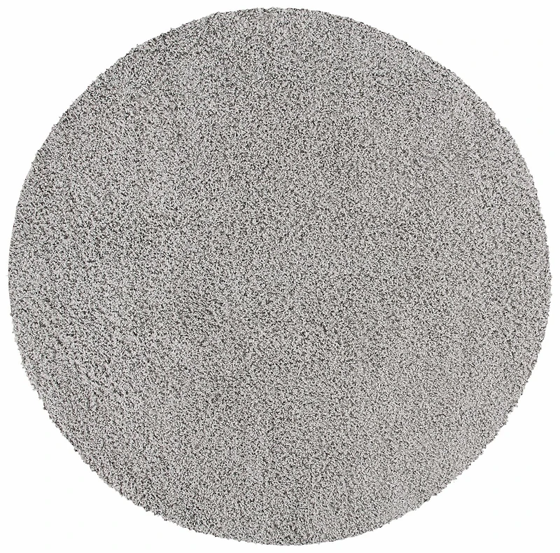 Safavieh Venus Elijah Solid Plush Shag Area Rug