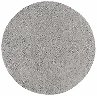 Safavieh Venus Elijah Solid Plush Shag Area Rug