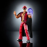 WWE-x-Street-Fighter-The-Rock-Final-Boss-Action-Figure-&-Accessories,-6-inch-Collectible-M.-Bison-Mashup-Set