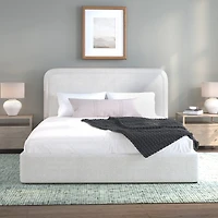 BHG JULIET IVORY K - FRENCH - FRENCH