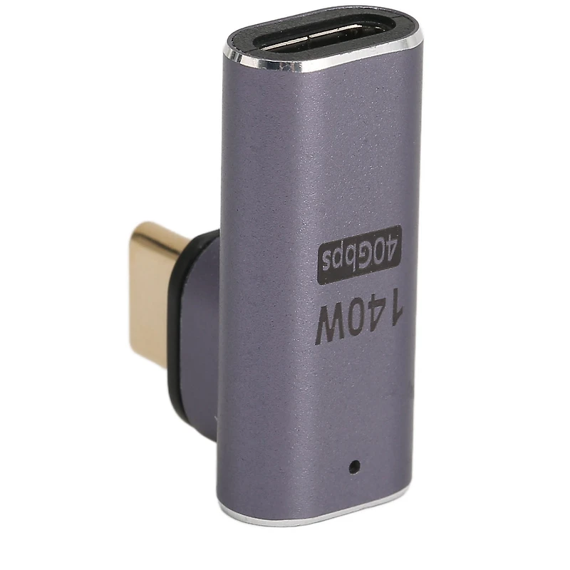 Jeu vidéo Harry Potter: Quidditch Champions Deluxe Edition CODE IN BOX pour (Nintendo Switch)