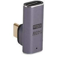 Jeu vidéo Harry Potter: Quidditch Champions Deluxe Edition CODE IN BOX pour (Nintendo Switch)