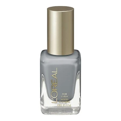 L'Oréal Paris Colour Riche, Nail Polish, 11.7 ML