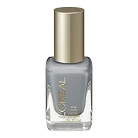 L'Oréal Paris Colour Riche, Nail Polish, 11.7 ML