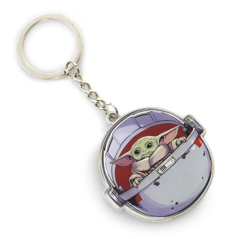 Mandalorian Loot Box (FR)