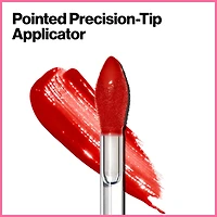 Revlon Rouge à Lèvres Liquide Colorstay Satin Ink™
