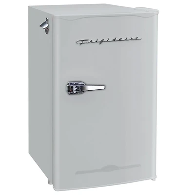 Frigidaire 3.2 cu ft Retro Fridge