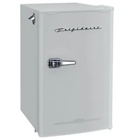 Frigidaire 3.2 cu ft Retro Fridge