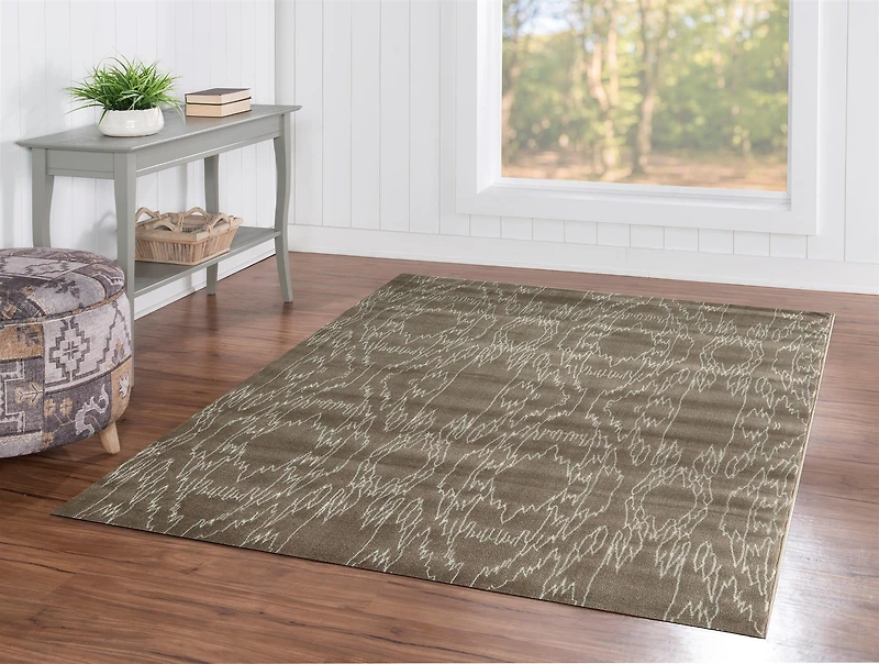 5.3X7.6 PRISMA ELECT