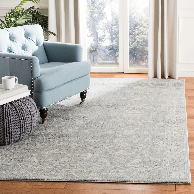 Safavieh Evoke Denica Tapis Traditionnel