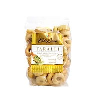 Vita Sana Taralli Fennel