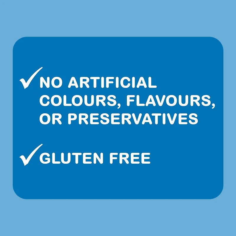 PAM Baking No-Stick Cooking Spray, 141 g