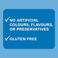 PAM Baking No-Stick Cooking Spray, 141 g