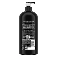 TRESemmé Revitalisant Super Hydratant Restaure, Réhydrate et Démêle, 1,15 L