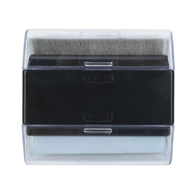 Perfect Solutions Nettoyant Pour Clavier Et Écran