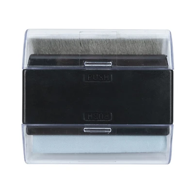 Perfect Solutions Nettoyant Pour Clavier Et Écran