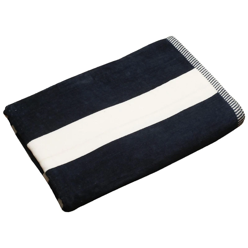 Serviette de plage HOMETRENDS